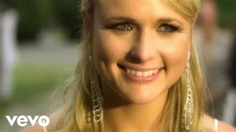 miranda lambert twitter official.